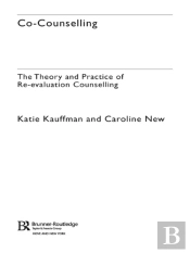 Co-Counselling