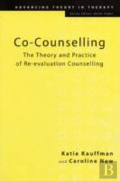 Co-Counselling