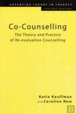Bertrand.pt - Co-Counselling