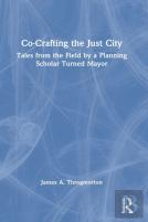Co-Crafting The Just City