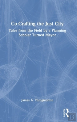 Bertrand.pt - Co-Crafting The Just City