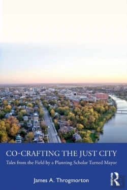 Bertrand.pt - Co-Crafting The Just City