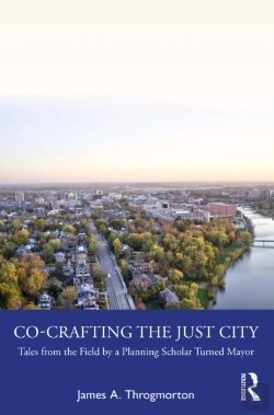 Bertrand.pt - Co-Crafting The Just City