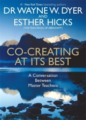 Co-Creating At Its Best