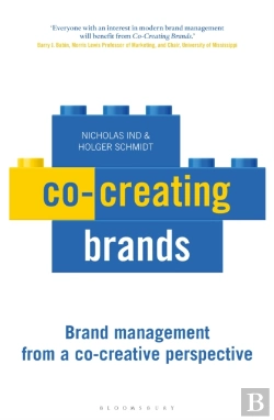 Bertrand.pt - Co-Creating Brands