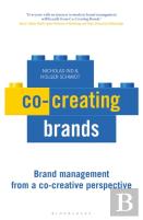 Co-Creating Brands