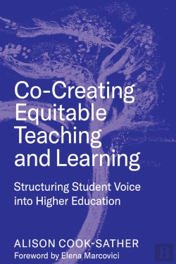 Bertrand.pt - Co-Creating Equitable Teaching And Learning