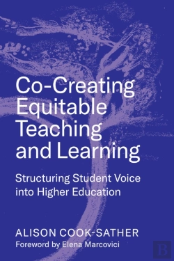 Bertrand.pt - Co-Creating Equitable Teaching And Learning