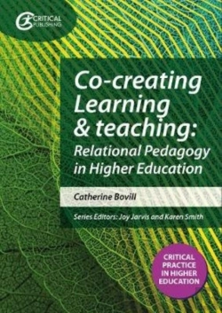 Bertrand.pt - Co-Creating Learning And Teaching