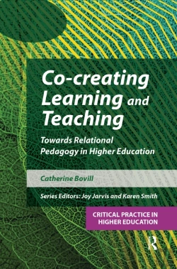 Bertrand.pt - Co-Creating Learning And Teaching