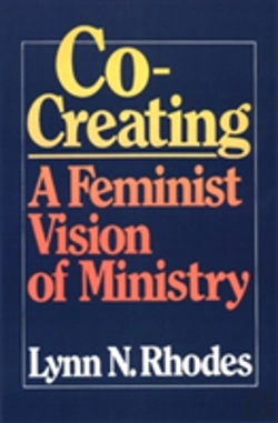 Bertrand.pt - Co-Creating