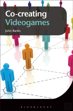Bertrand.pt - Co-Creating Videogames