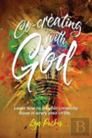 Co-Creating With God
