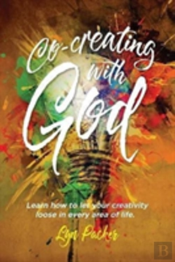 Bertrand.pt - Co-Creating With God