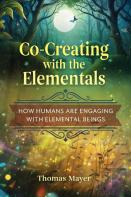 Co-Creating With The Elementals