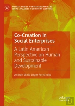 Bertrand.pt - Co-Creation In Social Enterprises
