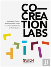 Co-Creation Labs