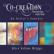 Co-Creation Partnering With God