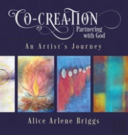Bertrand.pt - Co-Creation Partnering With God