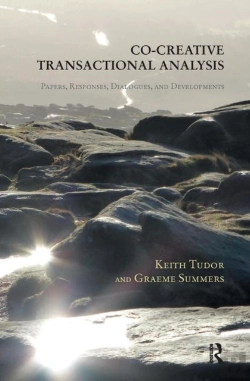 Bertrand.pt - Co-Creative Transactional Analysis