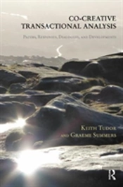 Co-Creative Transactional Analysis