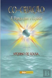 Co-Criação - A Dança com o Espírito