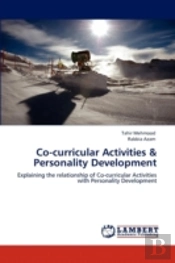 Co-Curricular Activities & Personality Development