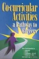 Co-Curricular Activities