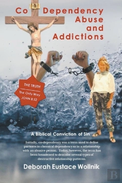 Bertrand.pt - Co-Dependency, Abuse, And Addictions