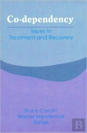 Co-Dependency
