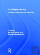 Co-Dependency