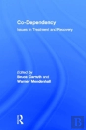 Co-Dependency