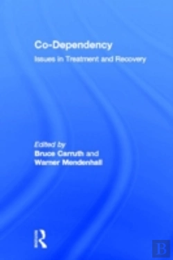 Bertrand.pt - Co-Dependency