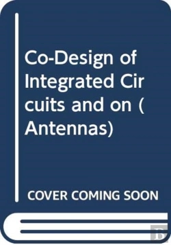 Bertrand.pt - Co-Design Of Integrated Circuits And On-Chip Antennas