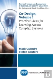 Co-Design, Volume I