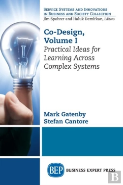 Bertrand.pt - Co-Design, Volume I