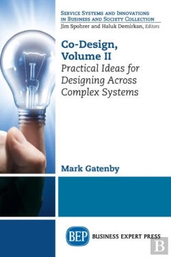 Bertrand.pt - Co-Design, Volume Ii