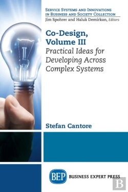 Bertrand.pt - Co-Design, Volume Iii