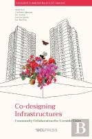 Co-Designing Infrastructures