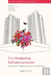 Co-Designing Infrastructures