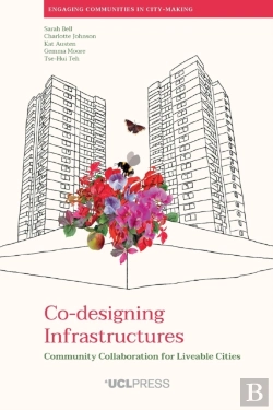 Bertrand.pt - Co-Designing Infrastructures