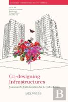 Co-Designing Infrastructures