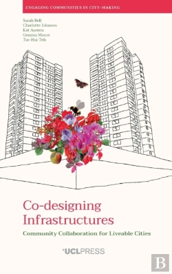 Bertrand.pt - Co-Designing Infrastructures