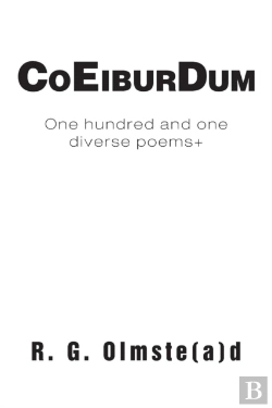 Bertrand.pt - Co Eibur Dum: 101+ Sundry Poems