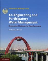 Co-Engineering And Participatory Water Management