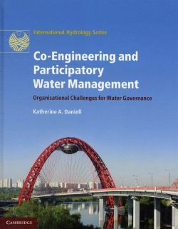 Bertrand.pt - Co-Engineering And Participatory Water Management