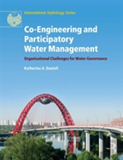 Co-Engineering And Participatory Water Management