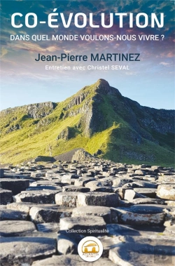 Bertrand.pt - Co-Evolution