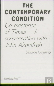 Co-Existence Of Times