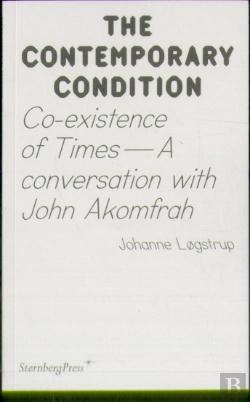 Bertrand.pt - Co-Existence Of Times